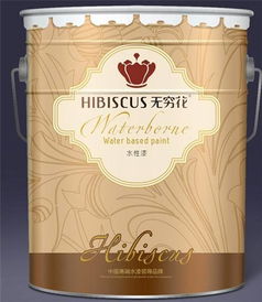 祿源漆業(yè)無(wú)窮花 金屬水漆 鋼構(gòu)金屬水漆