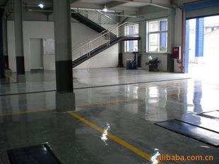 成都市海鯊漆業(yè)有限責(zé)任公司