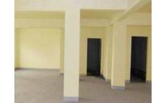 歐賽爾漆業提供的乳膠漆怎么樣 乳膠漆生產