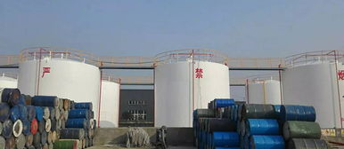 聽(tīng)新貴大漆業(yè)講 耐甲醇導(dǎo)靜電涂料在哪些范圍使用