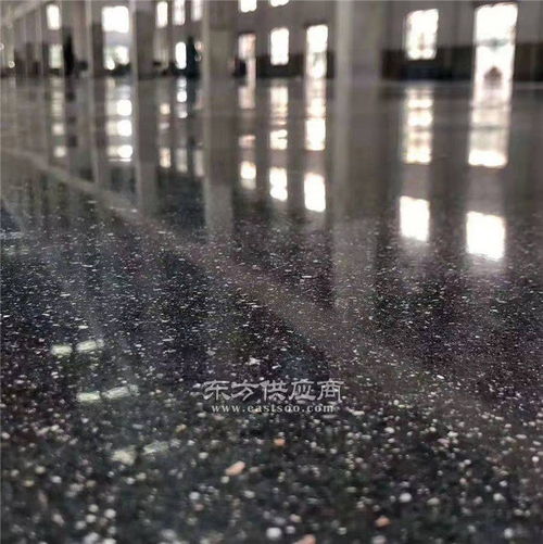 車(chē)間地坪漆施工電話(huà) 洛陽(yáng)車(chē)間地坪漆 永興漆業(yè)