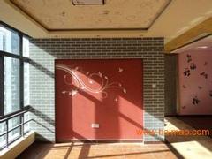 專(zhuān)業(yè)的硅藻泥供應(yīng)商,當(dāng)屬康愛(ài)閣漆業(yè)公司 代理硅藻泥