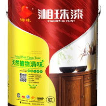 武漢家美漆業(yè)有限責(zé)任公司