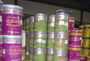 有機(jī)硅耐高溫漆價(jià)格,環(huán)氧有機(jī)硅耐高溫漆,紫禁城有機(jī)硅耐高溫漆