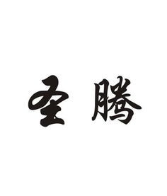 萬(wàn)家漆業(yè)的企業(yè)信息概覽與行業(yè)分析