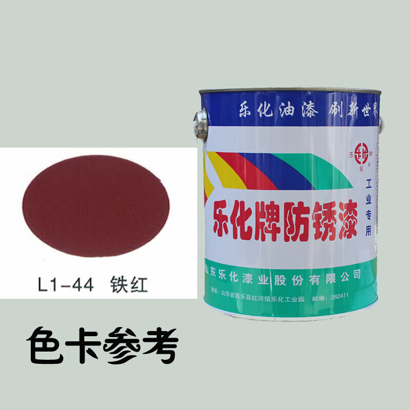 紫禁城漆業 傳承經典，創新未來