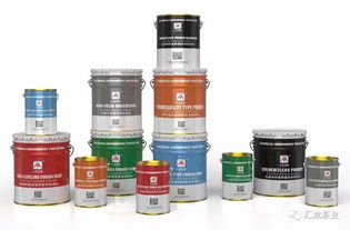 賀四川廣安環宇世紀城地下車庫項目施工，漆業再展專業風采