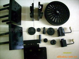 深圳市茂森金屬表面技術開發染料產品列表與技術咨詢