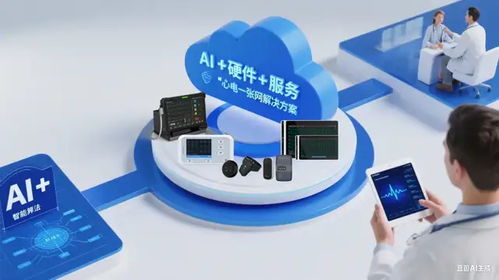 人工智能醫(yī)療衛(wèi)生實(shí)施意見發(fā)布——AI醫(yī)療迎政策東風(fēng)，技術(shù)服務(wù)升級