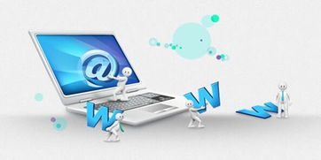 上海網(wǎng)站建設(shè)與精準營銷 企業(yè)網(wǎng)站如何成為營銷利器