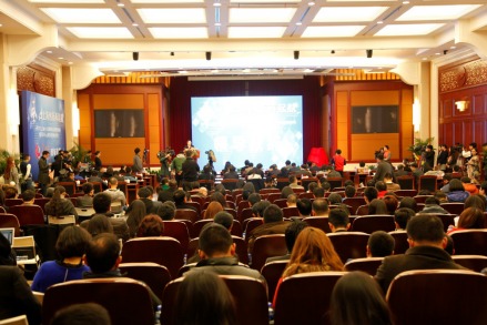 益盟股份榮獲上海優(yōu)秀互聯(lián)網(wǎng)企業(yè)稱號(hào)，彰顯本地企業(yè)網(wǎng)站實(shí)力