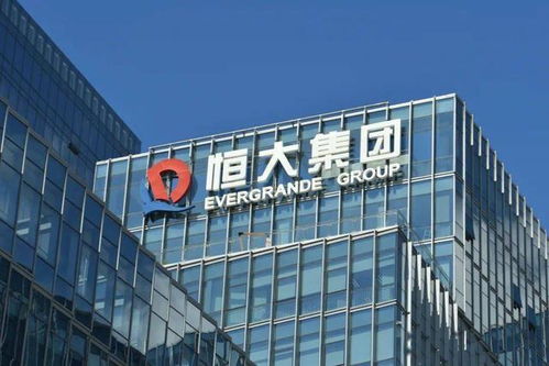 中國城市世界500強企業版圖 北京、上海、廣州、深圳實力對比